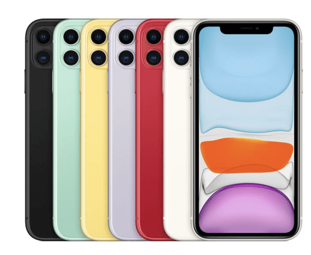 Phone 1