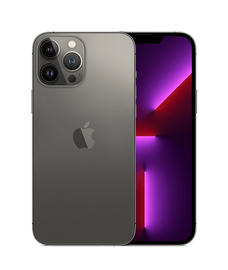 Phone 2