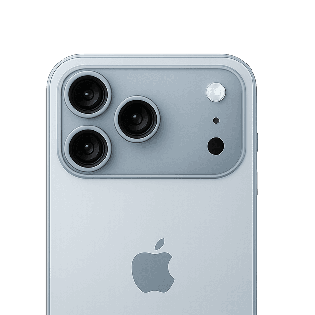 Phone 3